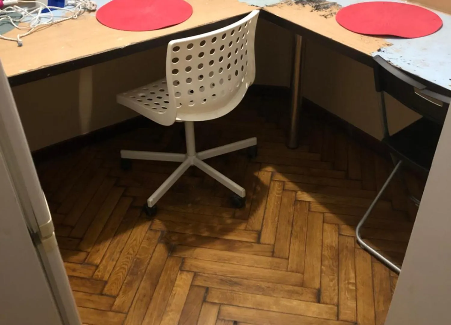 Wasik Apartment Krakow Poland